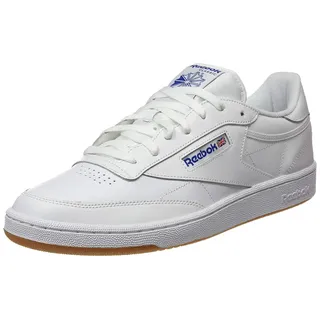 Reebok Club C 85 Classic Trainers
