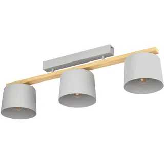 EGLO Mariel, Deckenleuchte E27