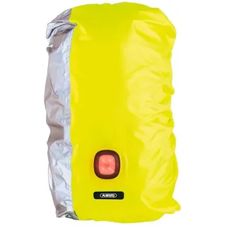 ABUS Lumino Night Cover