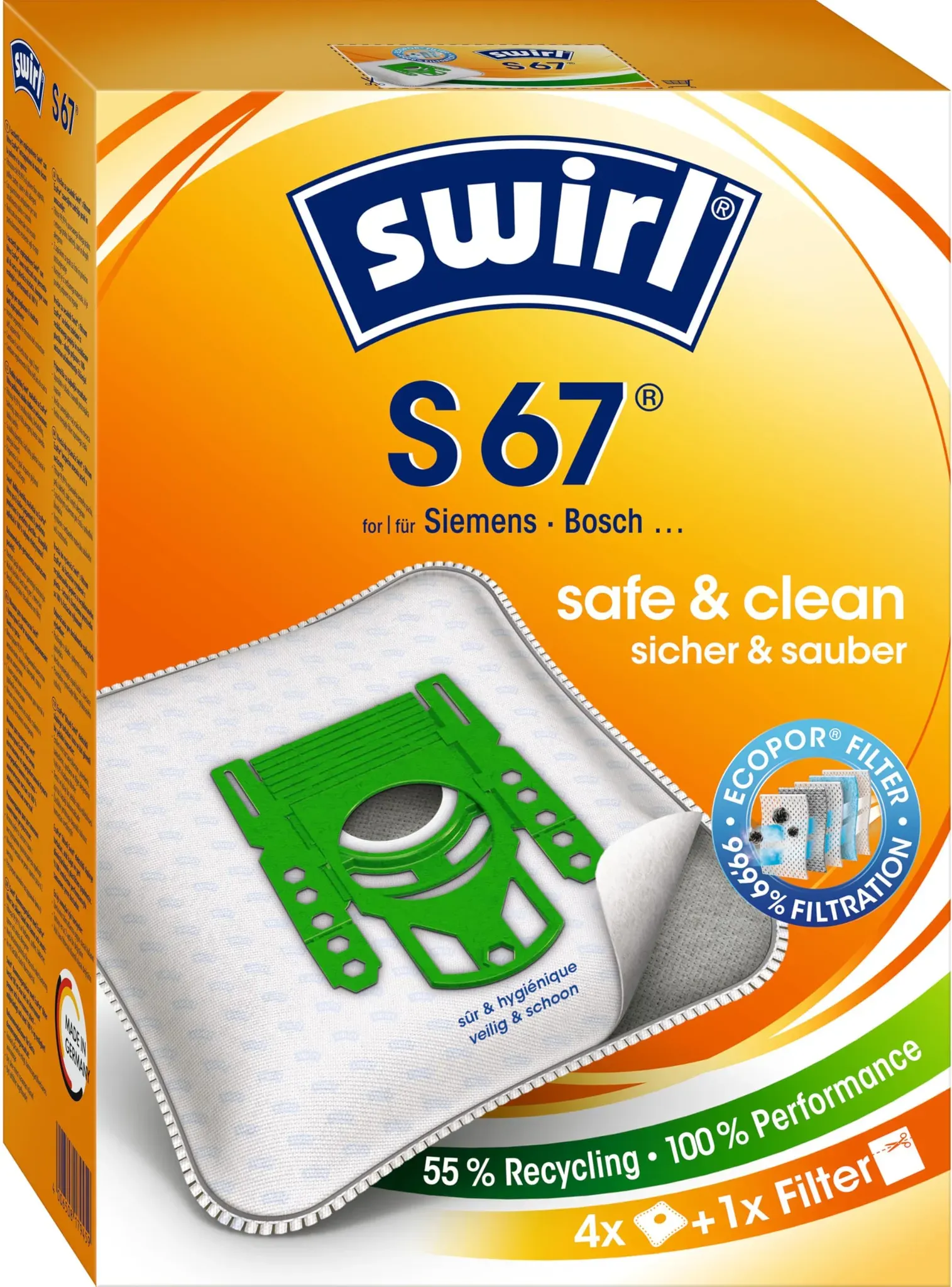 Produktbild