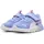 Flexfocus Kinder Intense Lavender/Mauve/Weiß 37
