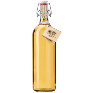 Fein-Brennerei Prinz Prinz Alte Marille 41%