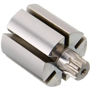 HAZET Rotor 9012M-05