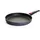 Diamond Lite Bratpfanne 30 cm
