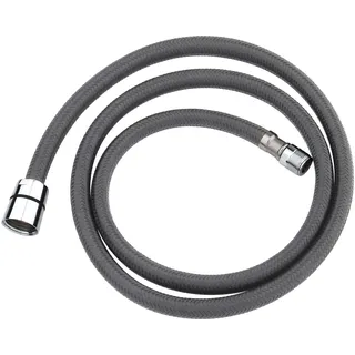 Stinnea 2515 Schlauch, grau