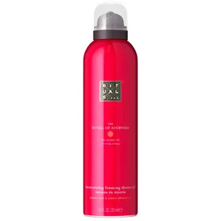 RITUALS The Ritual Of Ayurveda Duschgel 200 ml