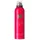 The Ritual Of Ayurveda Duschgel 200 ml