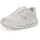 Cloudsurfer Next Herren White / White 47