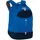 Sportrucksack Schwarz