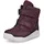 URBAN MINI GORE-TEX Lila/Rot 29