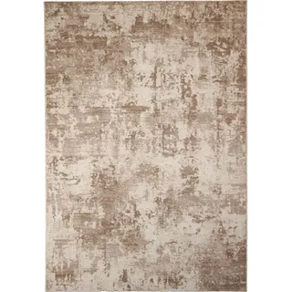 Novel Webteppich , Perlmutt , Textil , Vintage , rechteckig , 160x230 cm , Grüner Punkt , für Fußbodenheizung geeignet, in verschiedenen Größen erhältlich, pflegeleicht, strapazierfähig , Teppiche und Böden, Teppiche, Webteppiche