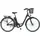 RC840 2020 28 Zoll RH 48 cm grau