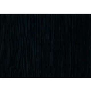d-c-fix Klebefolie Blackwood 67,5x200 cm