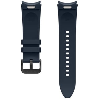 Samsung Hybrid Eco-Leather Band (S/M) - Indigo