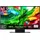43QNED87A6C 43" 4K QNED evo AI Smart TV