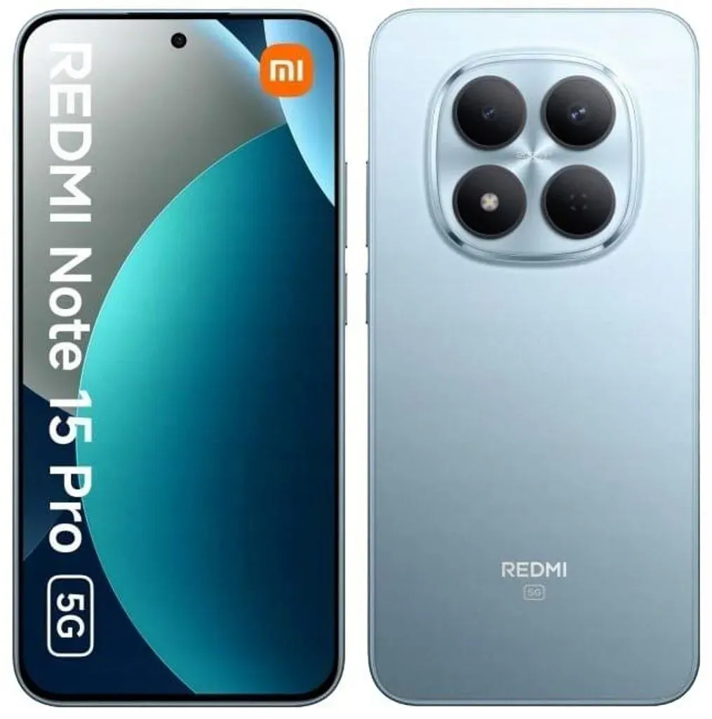 Produktbild