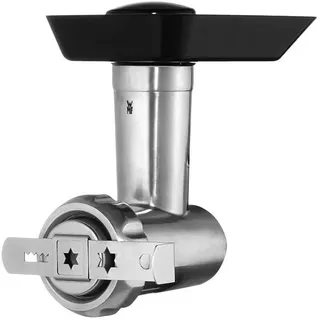 WMF 0416940011