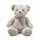 Soft Cuddly Friends Honey Teddybär 48 cm