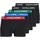 JACK JONES Boy Shorts 5er-Pack Shorts Junior