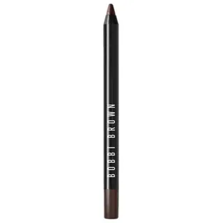 Bobbi Brown 24 Hour Waterproof Kajal Liner Kajal Eye Liner Farbton Cacao 1.2 g