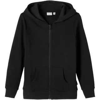 NAME IT Boy Strickjacke Regular Fit
