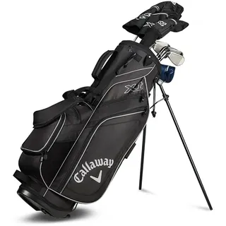 Callaway Golf XT Teen Komplettset