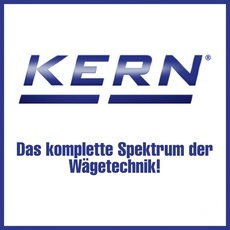 KERN OBB-A1513 Optics Filter, Grau