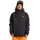 ADYTJ03013-L Mantel/Jacke