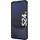 Galaxy S24 FE 8 GB RAM 128 GB Enterprise Edition Graphite