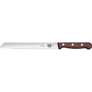 Victorinox Brotmesser 21cm