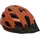 Urban Plus Miami 58-61 cm Kinder orange 2021