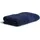 Handtuch 50 100 deep sea