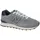 574 Herren Weite M Slate Grey/Graphite 44