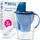 Marella blau 2,4l