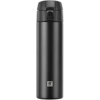 Zwilling Thermobecher 0,45 l Schwarz