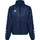 Core XK Spray Jacke Marine M