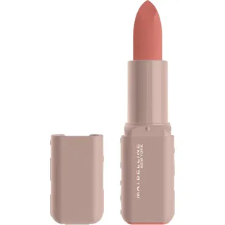 Maybelline New York Lifter Lipstick Matte 001 Crop T
