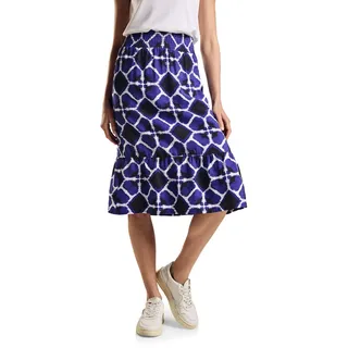 STREET ONE Jersey Midirock