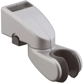 Hansgrohe Schieber für Unica'E