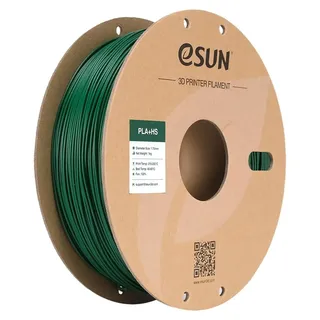 ESUN ePLA+HS, 1 Stück(e), 1 kg