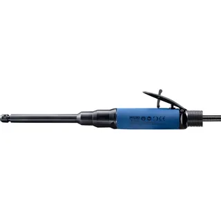 pferd tools PFERD PGAS 6/250 V-HV Druckluftgeradschleifer 6.3 bar