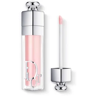 Dior Addict Lip Maximizer 6 ml pink