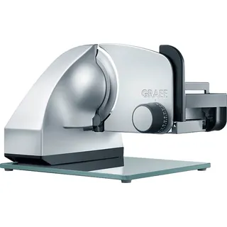 Graef Master M 90