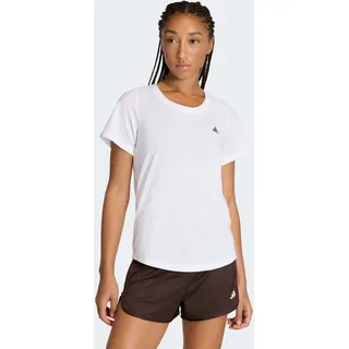 adidas Workout Essentials weiß S