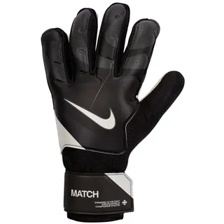 Nike Match Soccer Goalkeeper Gloves
