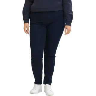 Tom Tailor My True Me Curvy Skinny Jeans 1013516