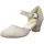 Hirschkogel Taupe 39 EU