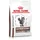 Gastro Intestinal Moderate Calorie 2 x 400 g