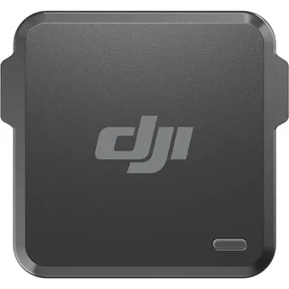 DJI Power Dongle