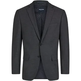 Daniel Hechter Herren Jacket NOS H-ECO RF Blazer, 980, 26